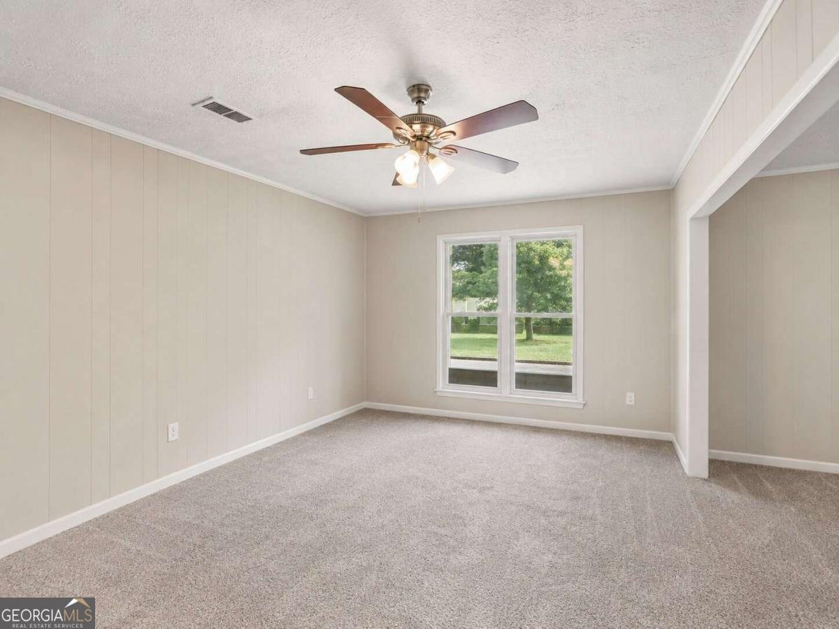 201 Meadowlark Lane Jonesboro - Photo 8