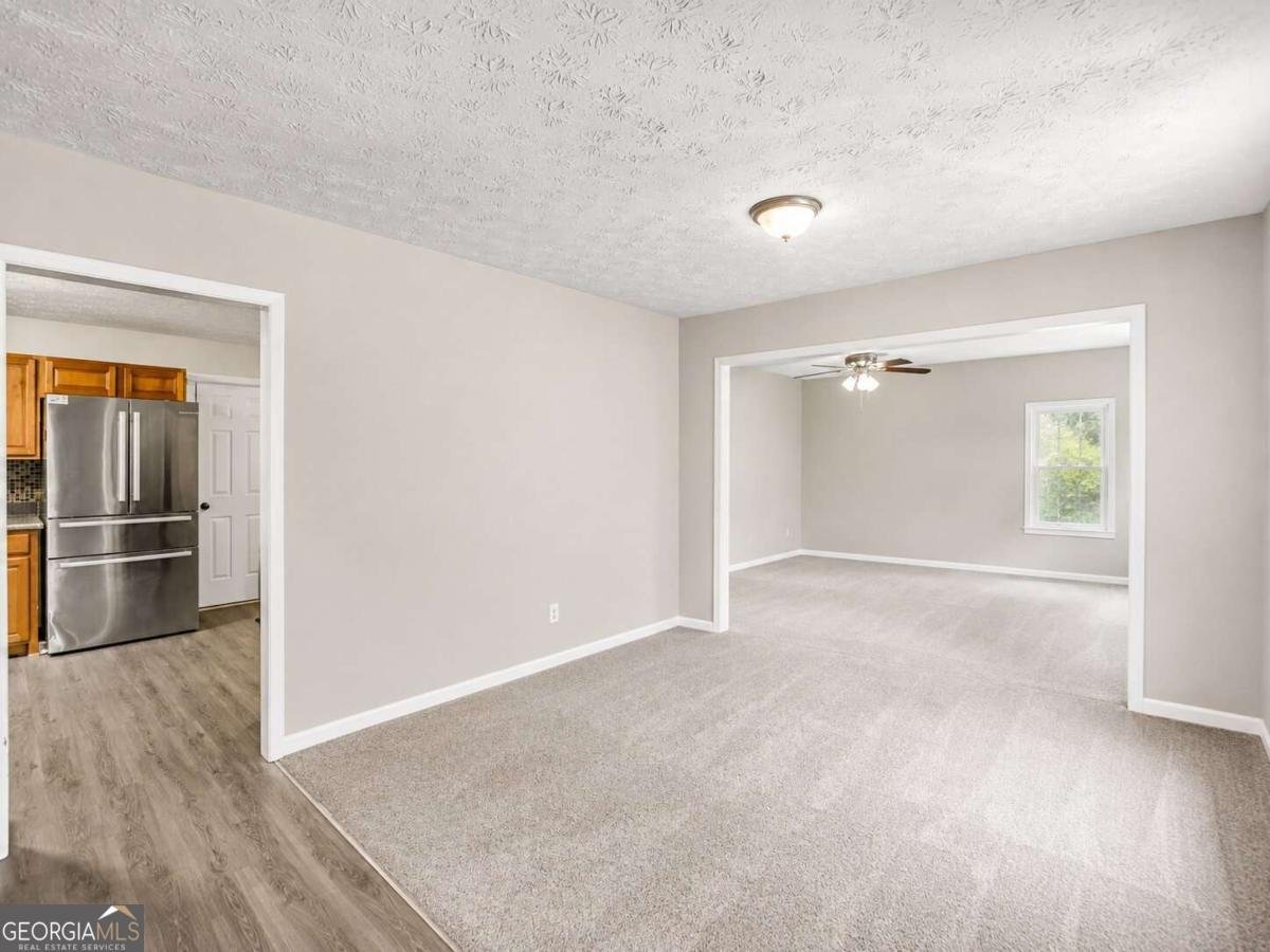 201 Meadowlark Lane Jonesboro - Photo 9