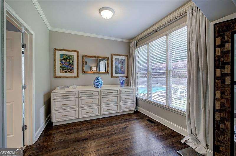 213 Montana Way Canton - Photo 16
