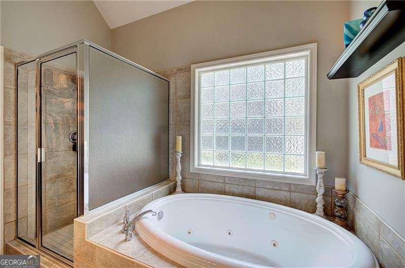 213 Montana Way Canton - Photo 18