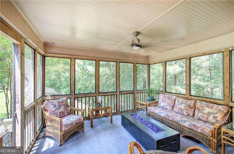 213 Montana Way Canton - Photo 19