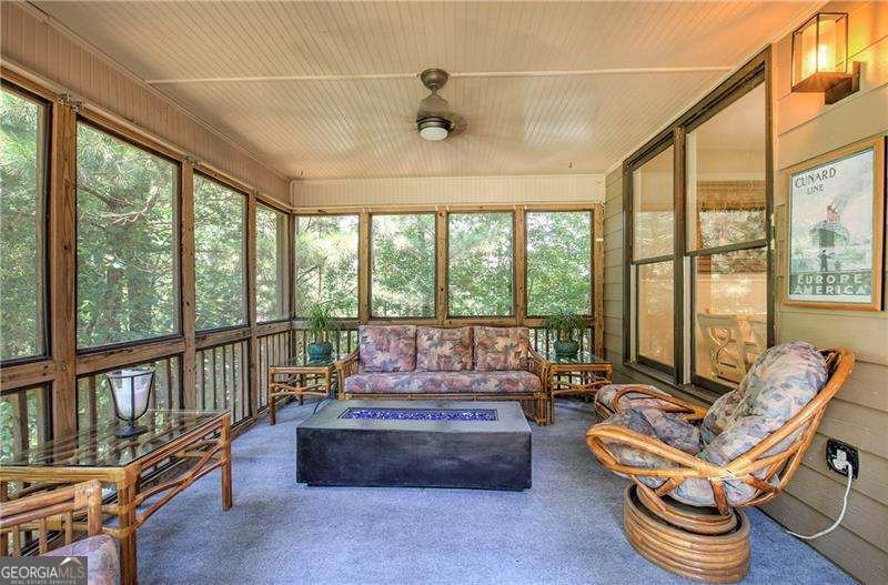 213 Montana Way Canton - Photo 20