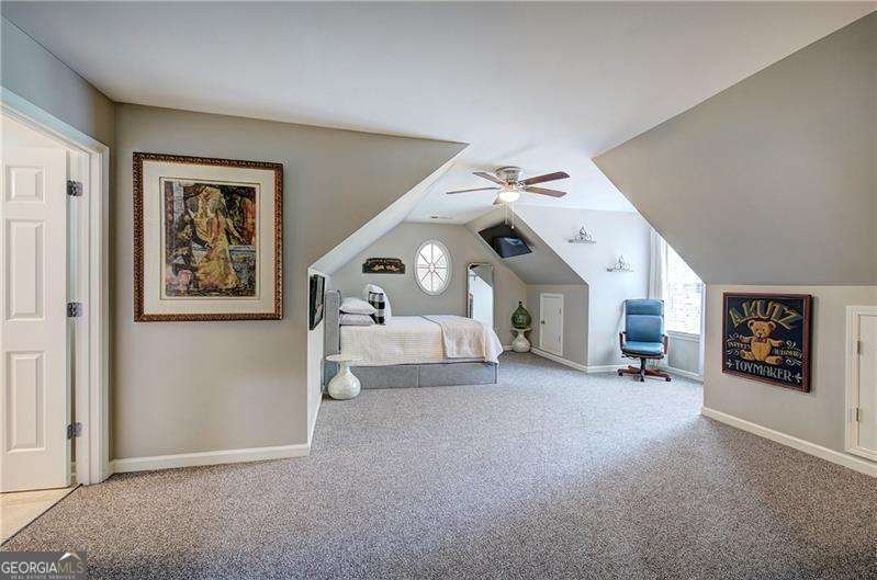 213 Montana Way Canton - Photo 25