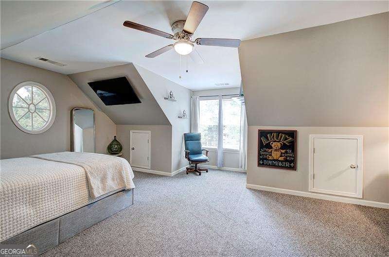 213 Montana Way Canton - Photo 26
