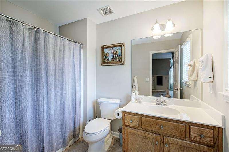 213 Montana Way Canton - Photo 27