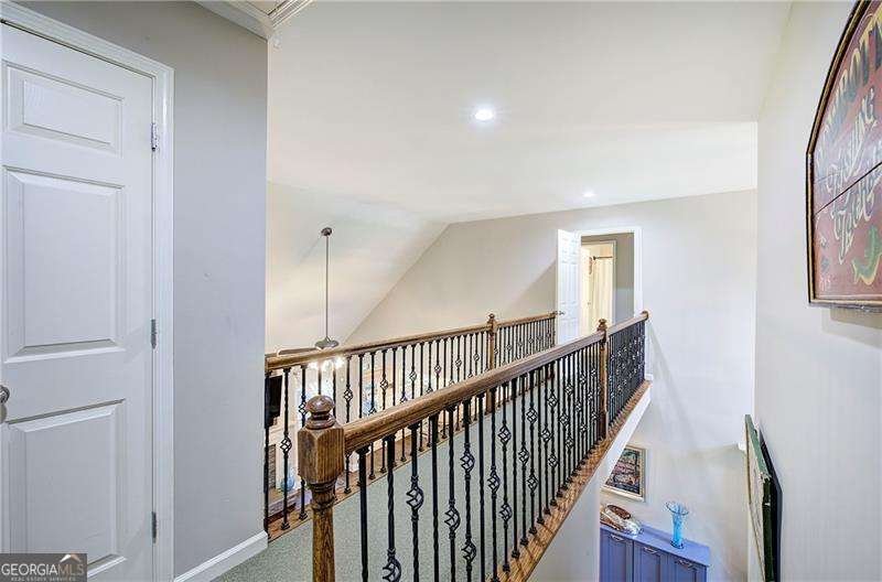 213 Montana Way Canton - Photo 28