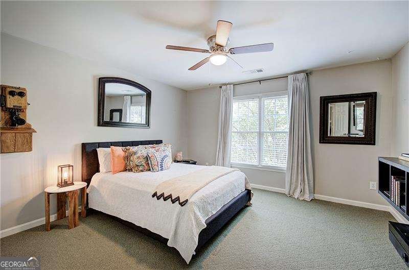 213 Montana Way Canton - Photo 30