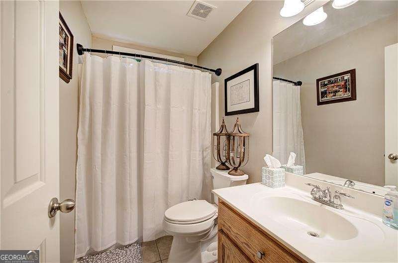 213 Montana Way Canton - Photo 31