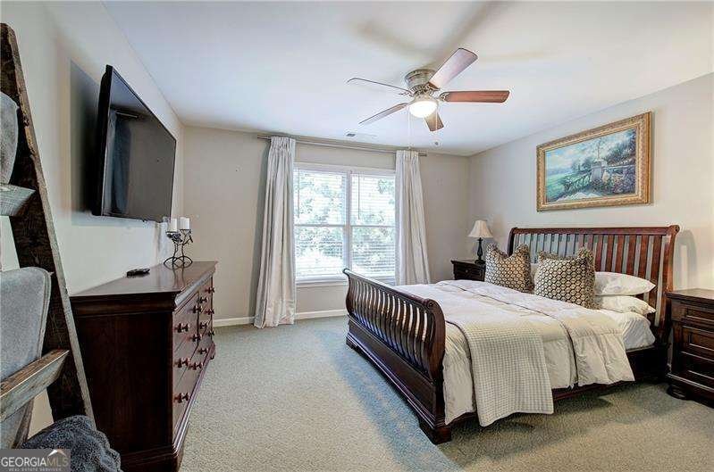 213 Montana Way Canton - Photo 32
