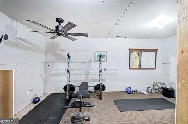 213 Montana Way Canton - Photo 37