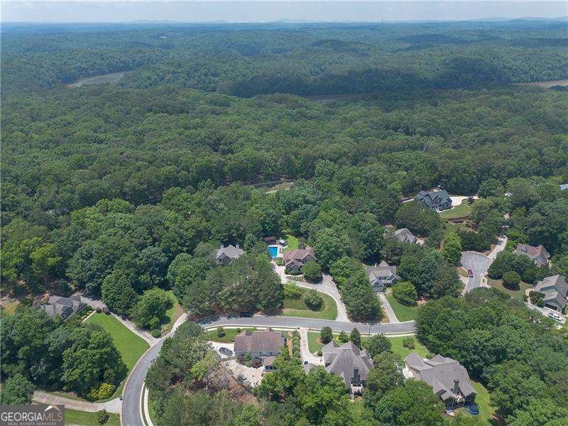 213 Montana Way Canton - Photo 43