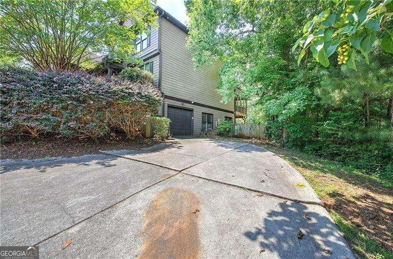 213 Montana Way Canton - Photo 47