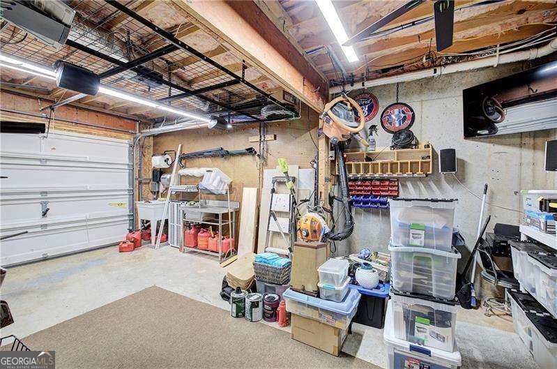213 Montana Way Canton - Photo 48