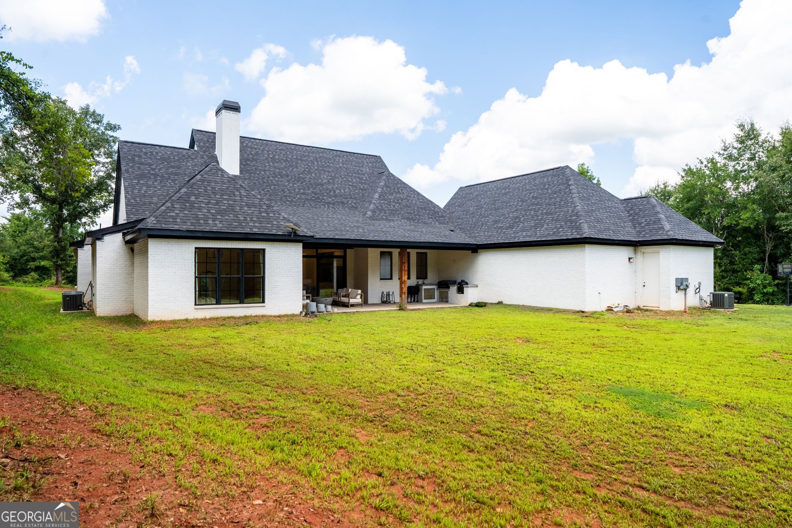 860 Ridgeway Road Maysville - Photo 10