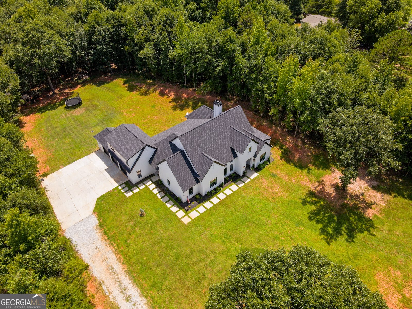 860 Ridgeway Road Maysville - Photo 11