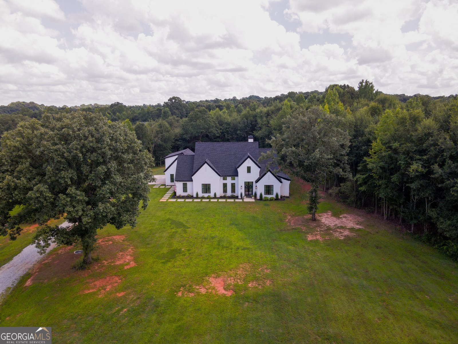 860 Ridgeway Road Maysville - Photo 12