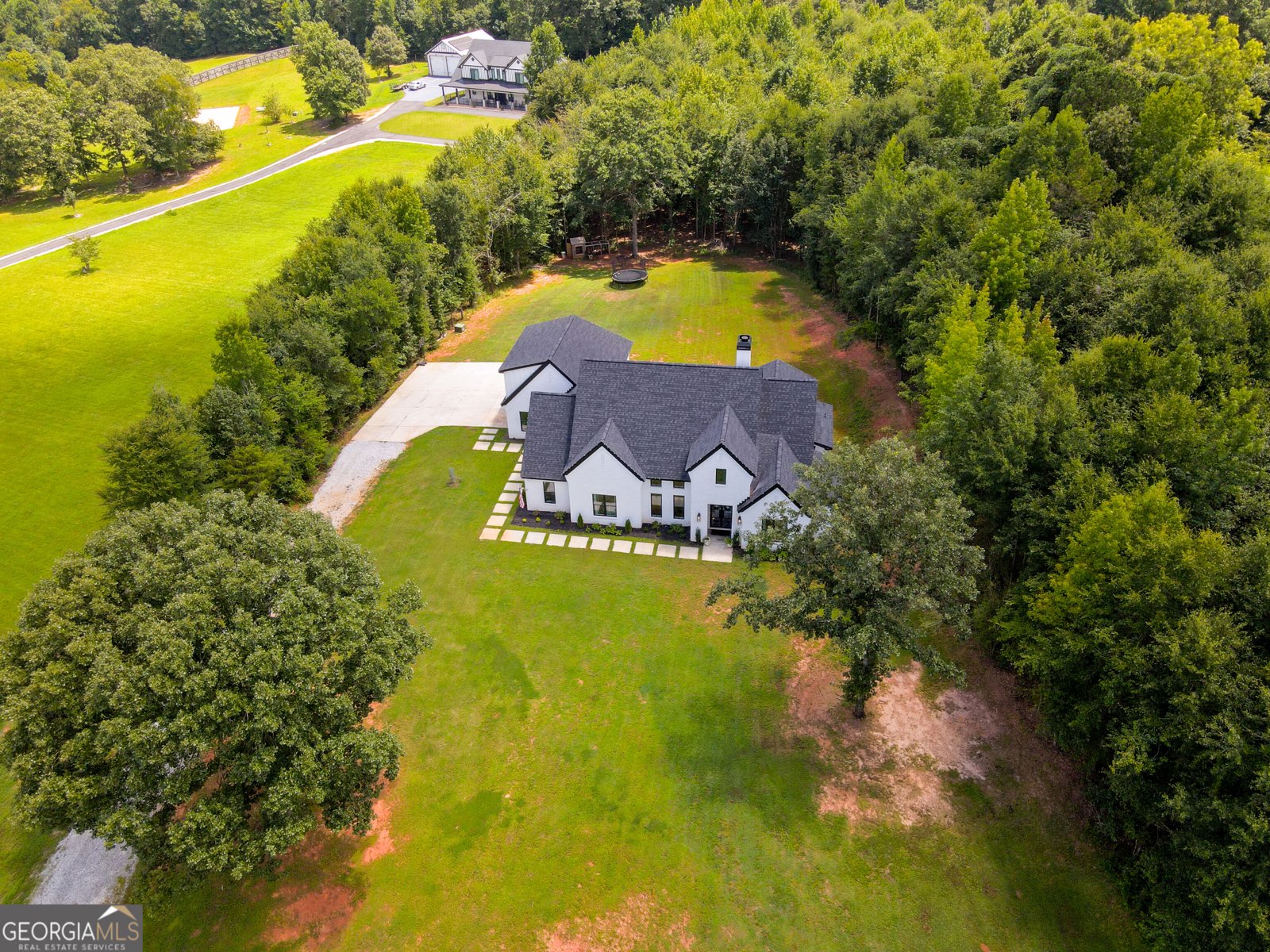 860 Ridgeway Road Maysville - Photo 14
