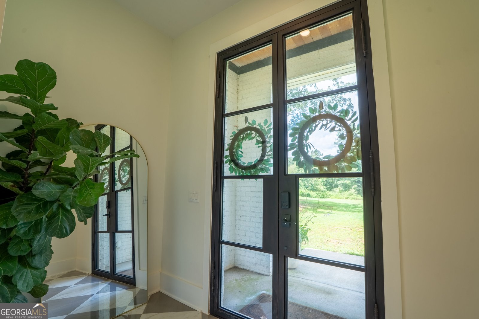860 Ridgeway Road Maysville - Photo 15