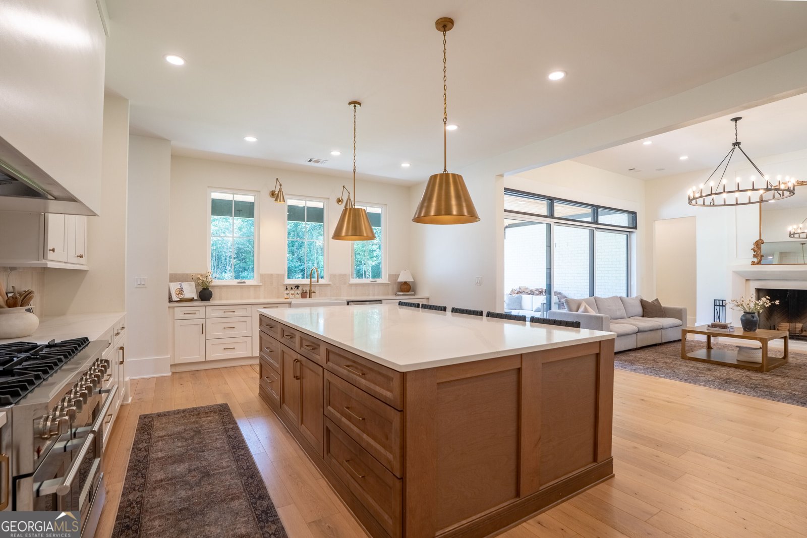 860 Ridgeway Road Maysville - Photo 26