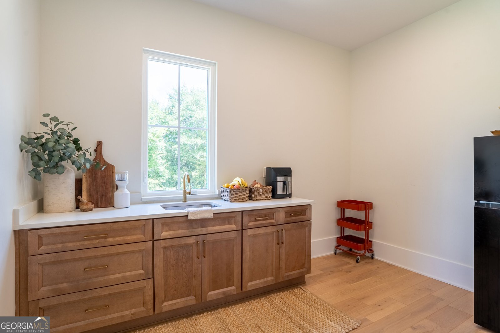 860 Ridgeway Road Maysville - Photo 31