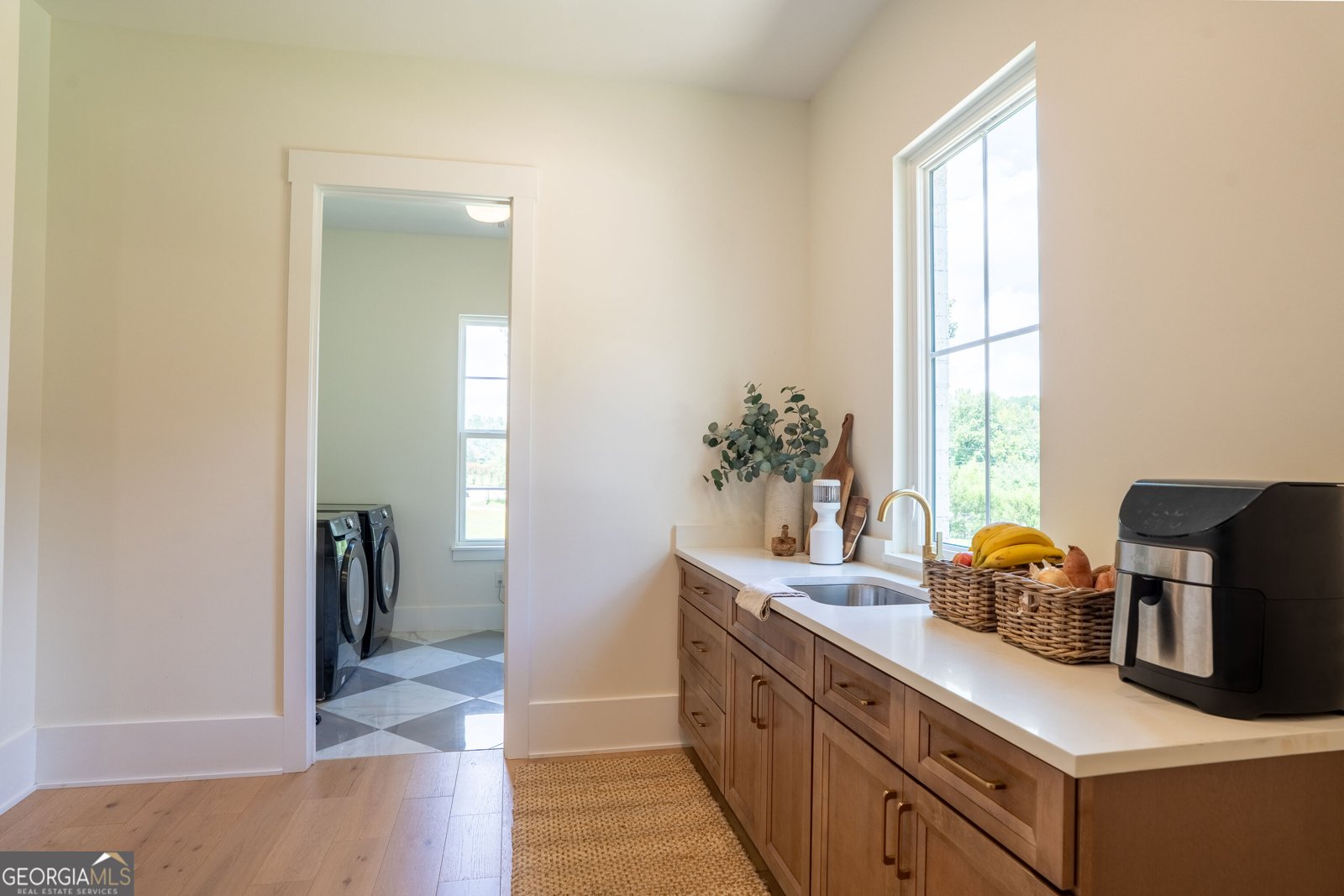 860 Ridgeway Road Maysville - Photo 32