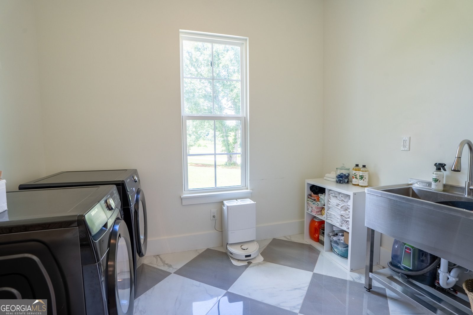 860 Ridgeway Road Maysville - Photo 33