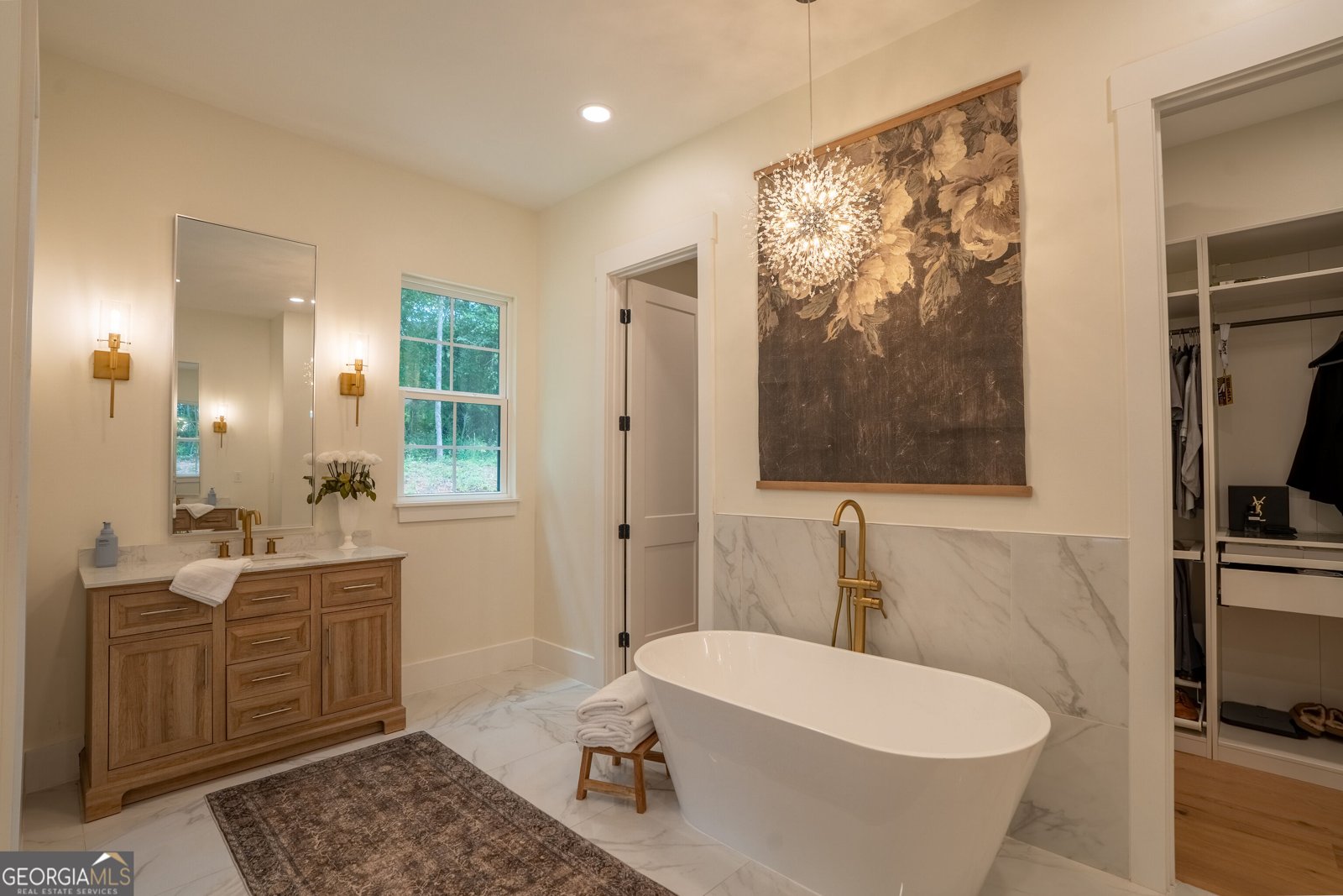860 Ridgeway Road Maysville - Photo 38