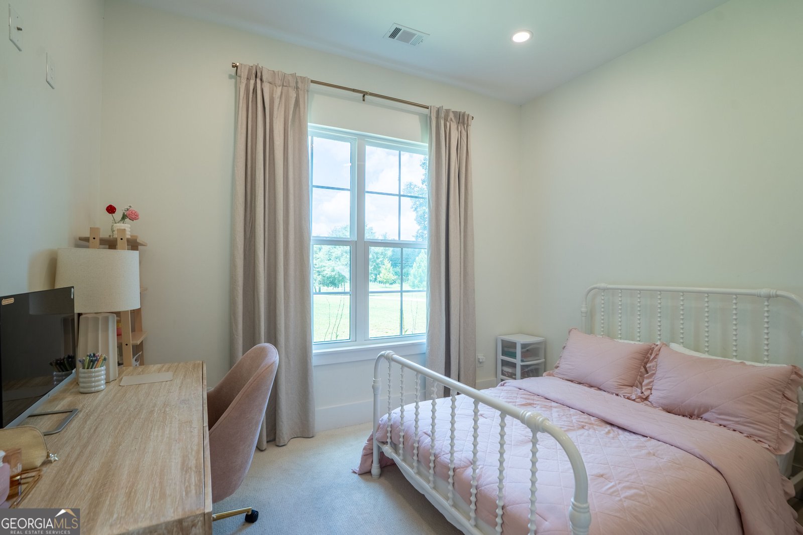860 Ridgeway Road Maysville - Photo 41