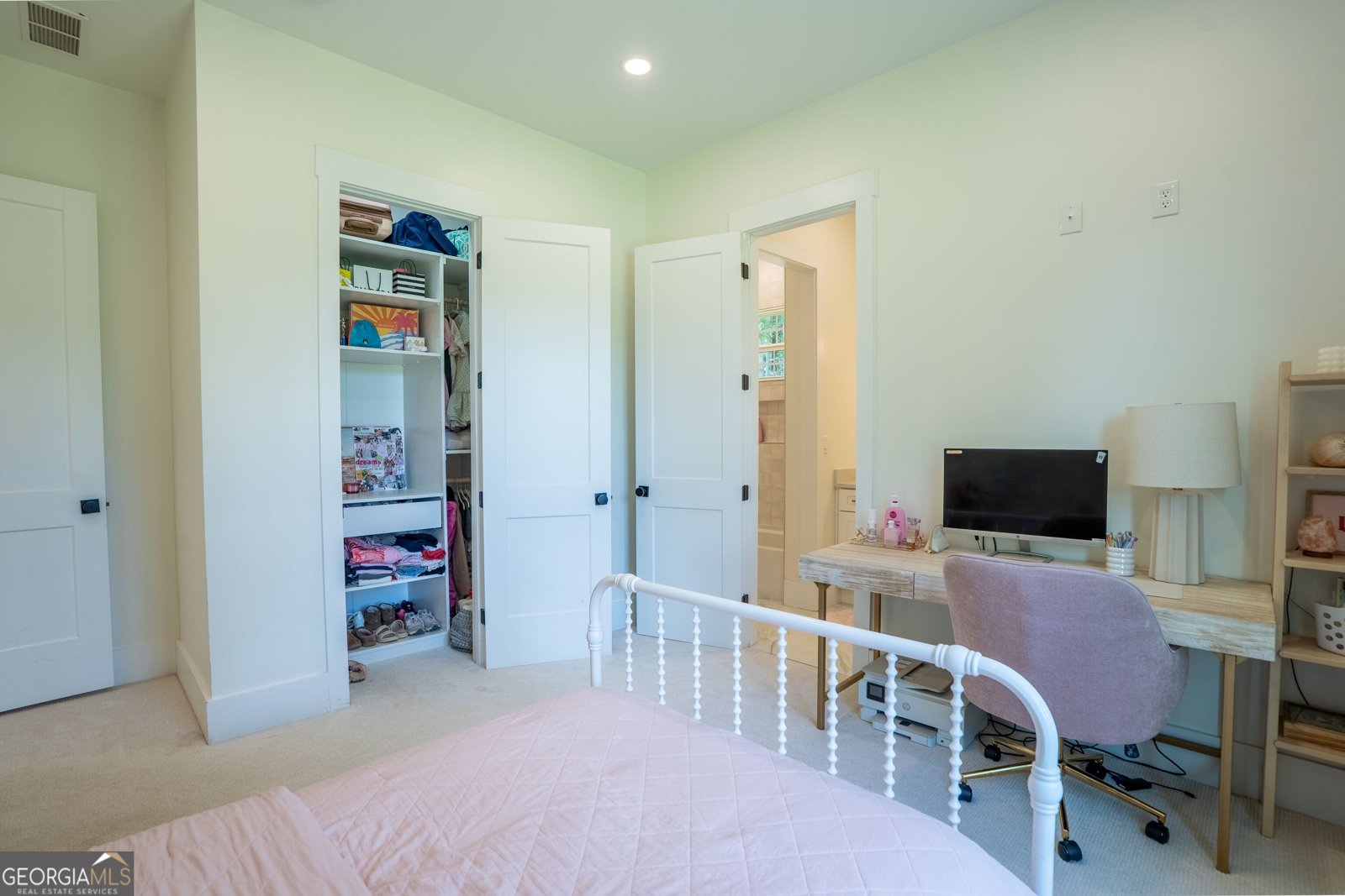 860 Ridgeway Road Maysville - Photo 42