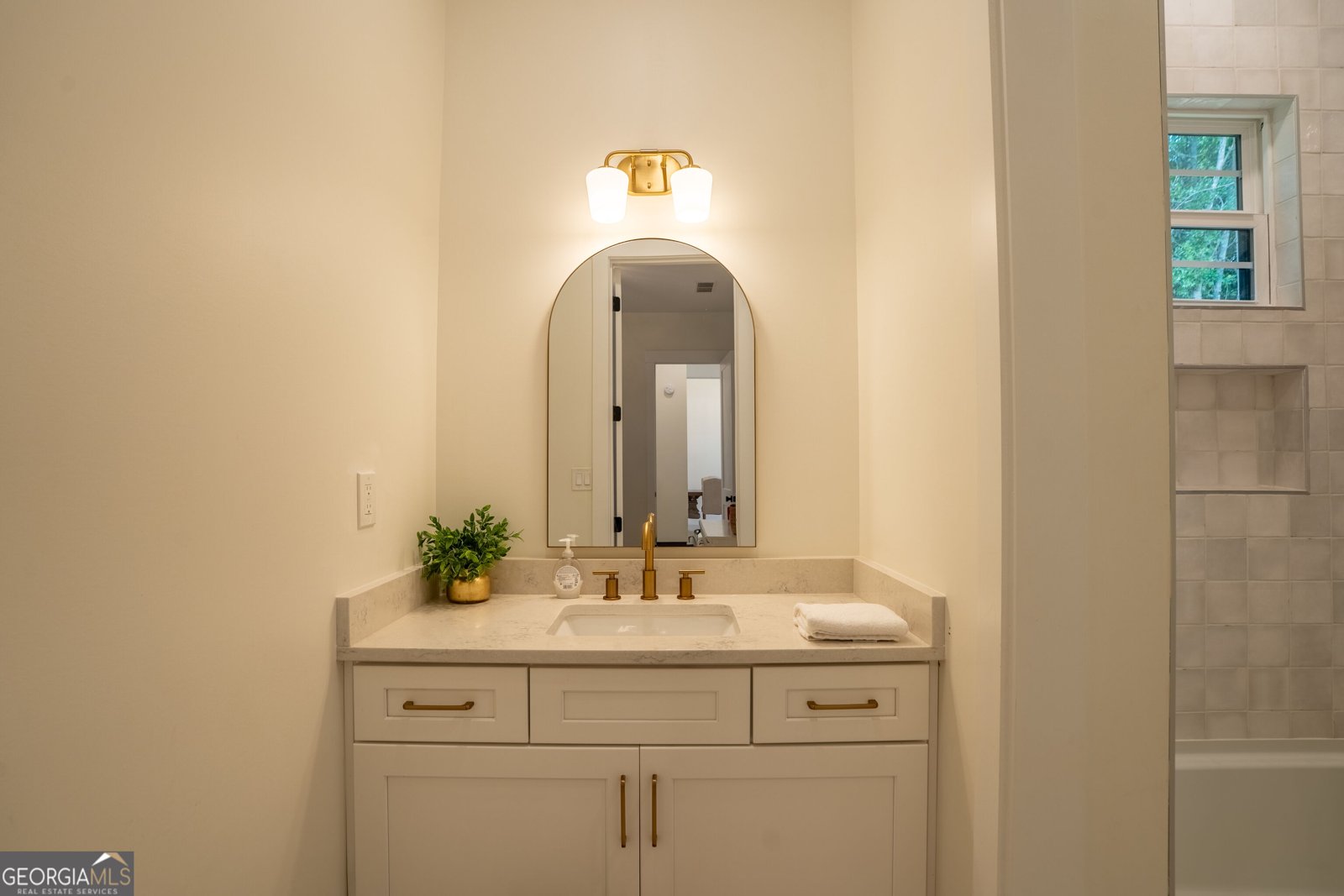 860 Ridgeway Road Maysville - Photo 44