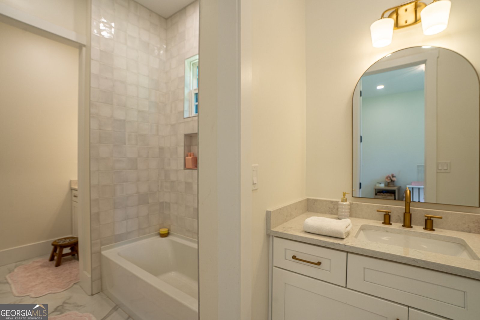 860 Ridgeway Road Maysville - Photo 45