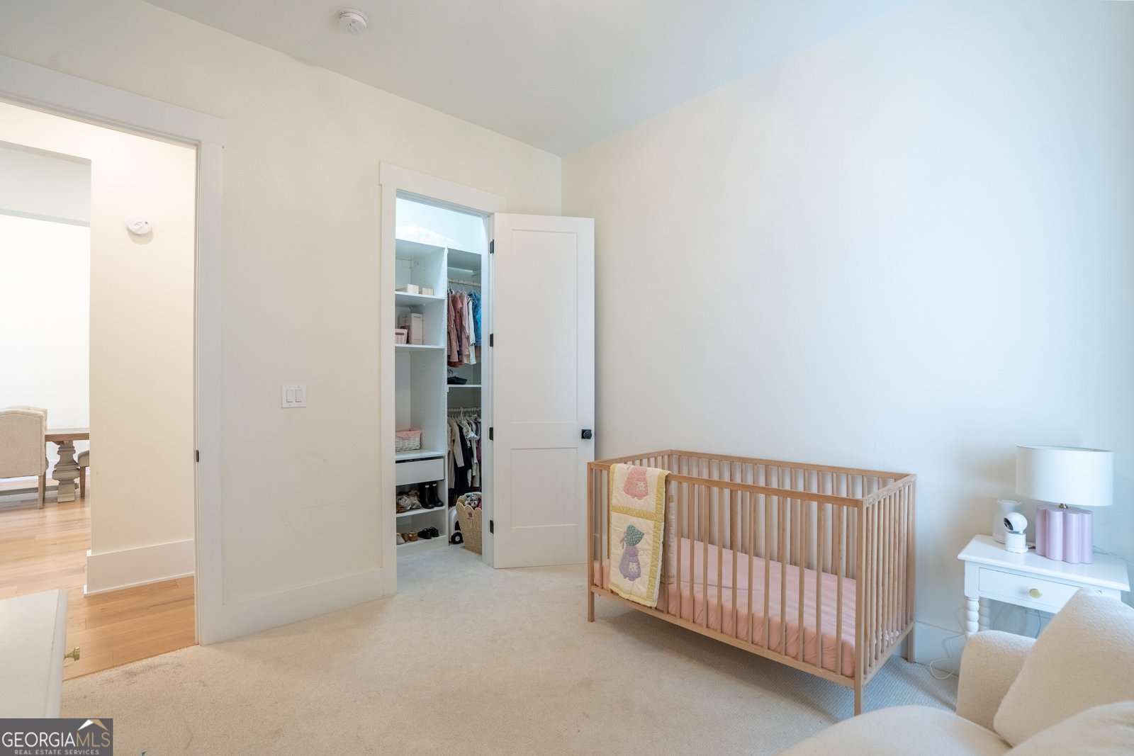 860 Ridgeway Road Maysville - Photo 46