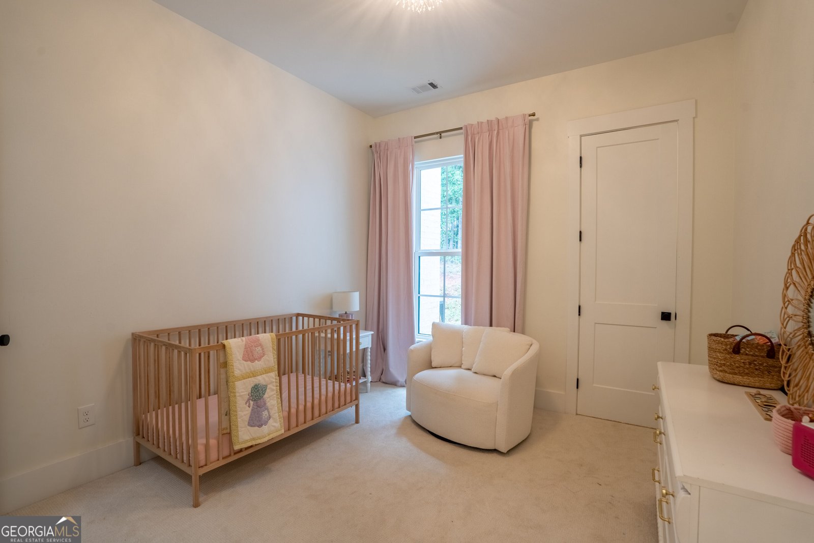 860 Ridgeway Road Maysville - Photo 47