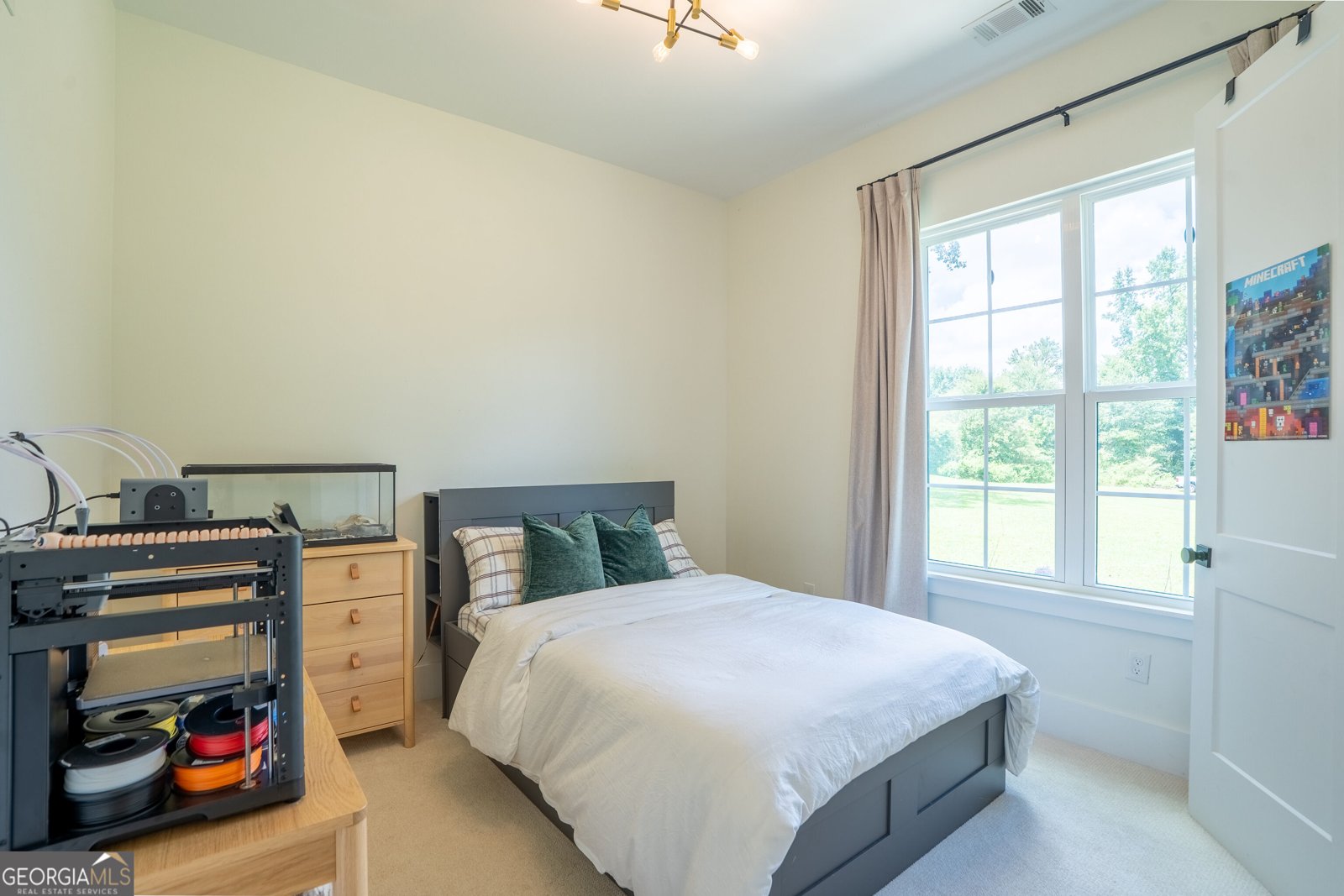 860 Ridgeway Road Maysville - Photo 49