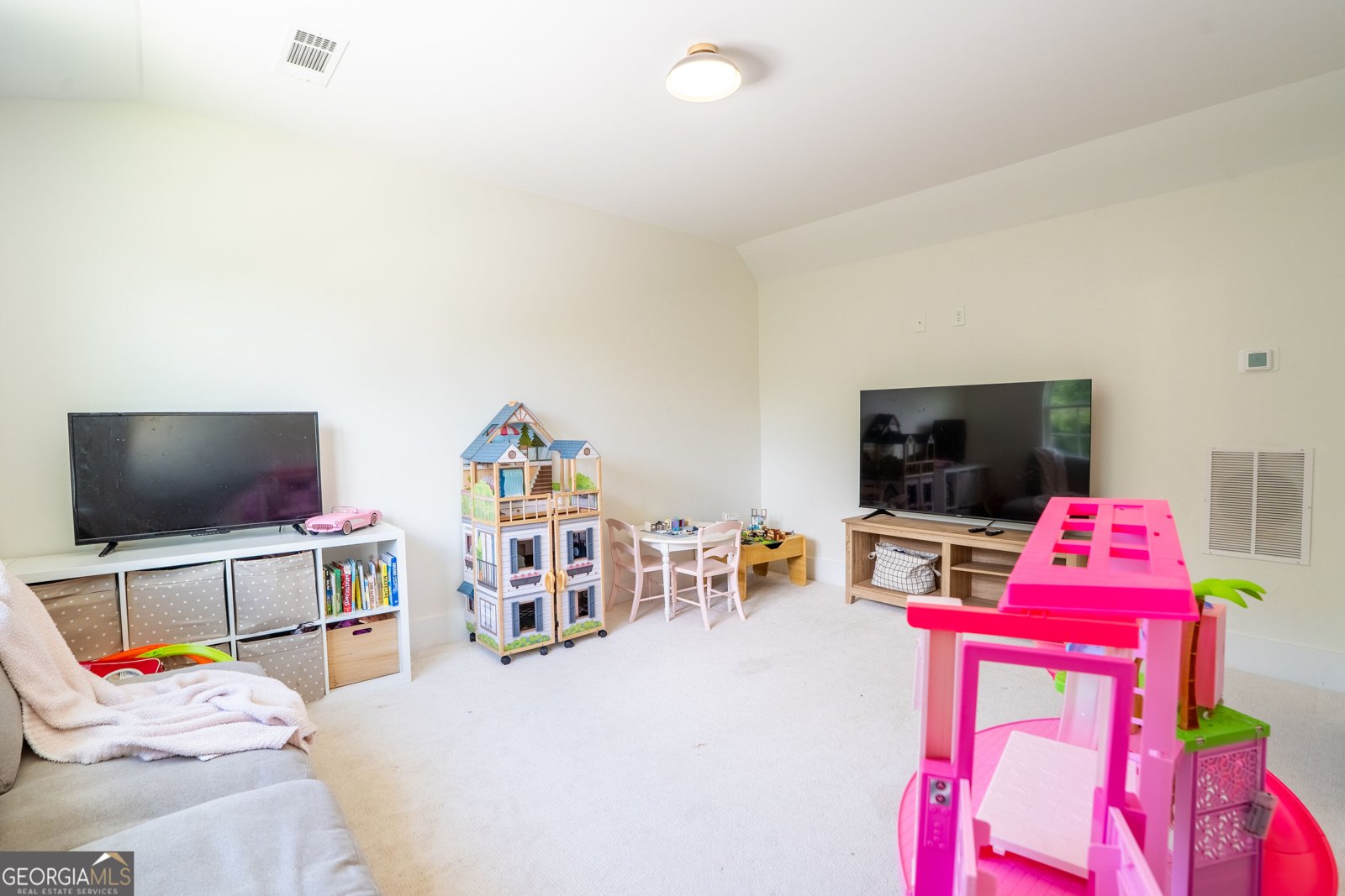 860 Ridgeway Road Maysville - Photo 50