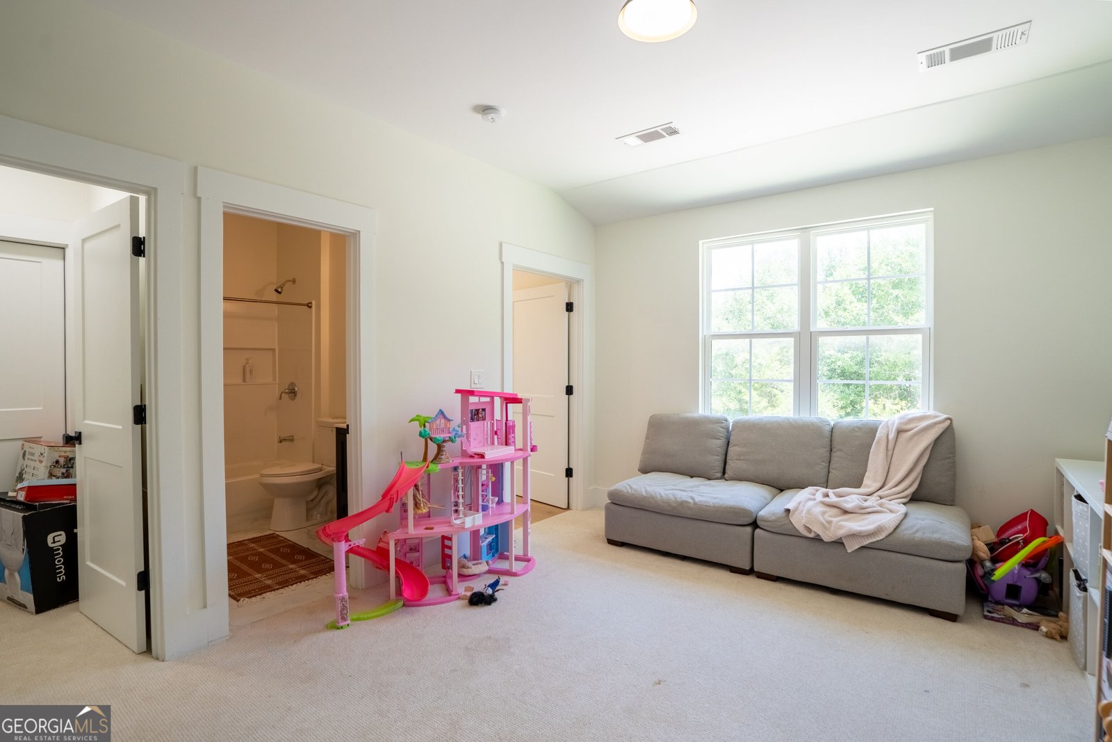 860 Ridgeway Road Maysville - Photo 51