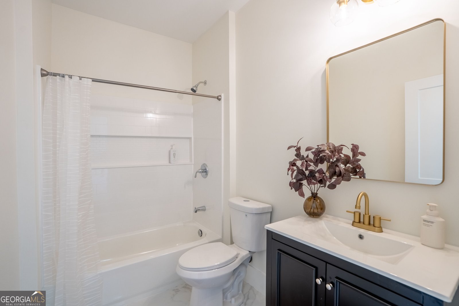 860 Ridgeway Road Maysville - Photo 52
