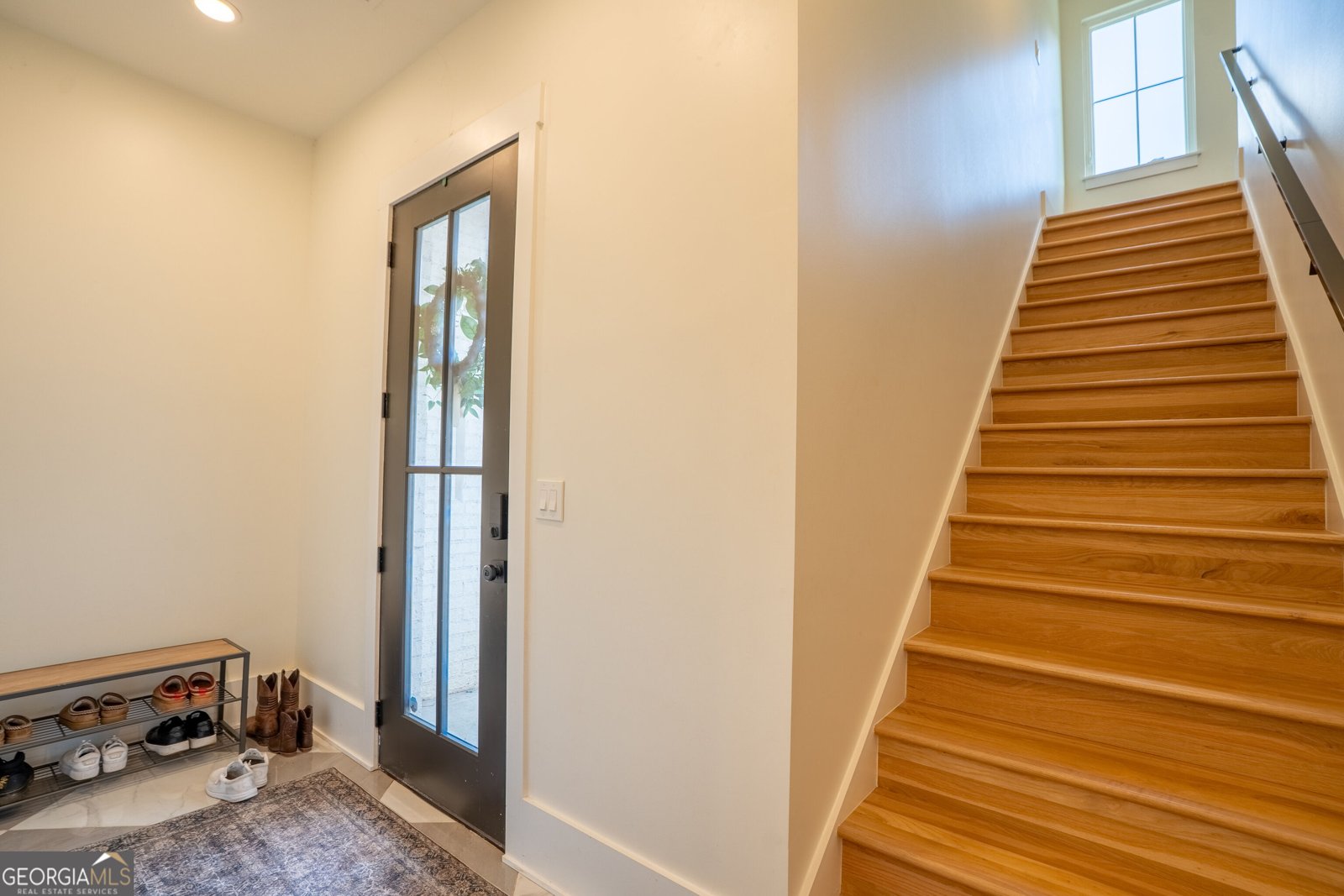 860 Ridgeway Road Maysville - Photo 54