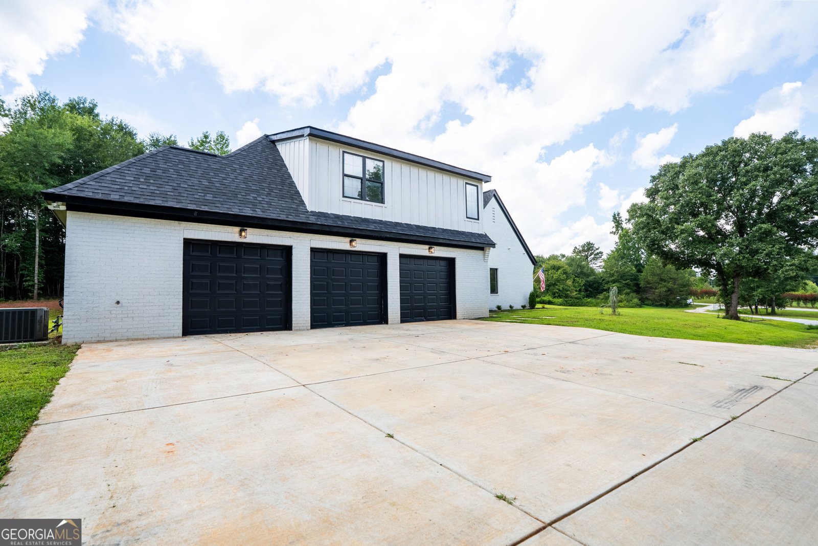 860 Ridgeway Road Maysville - Photo 56