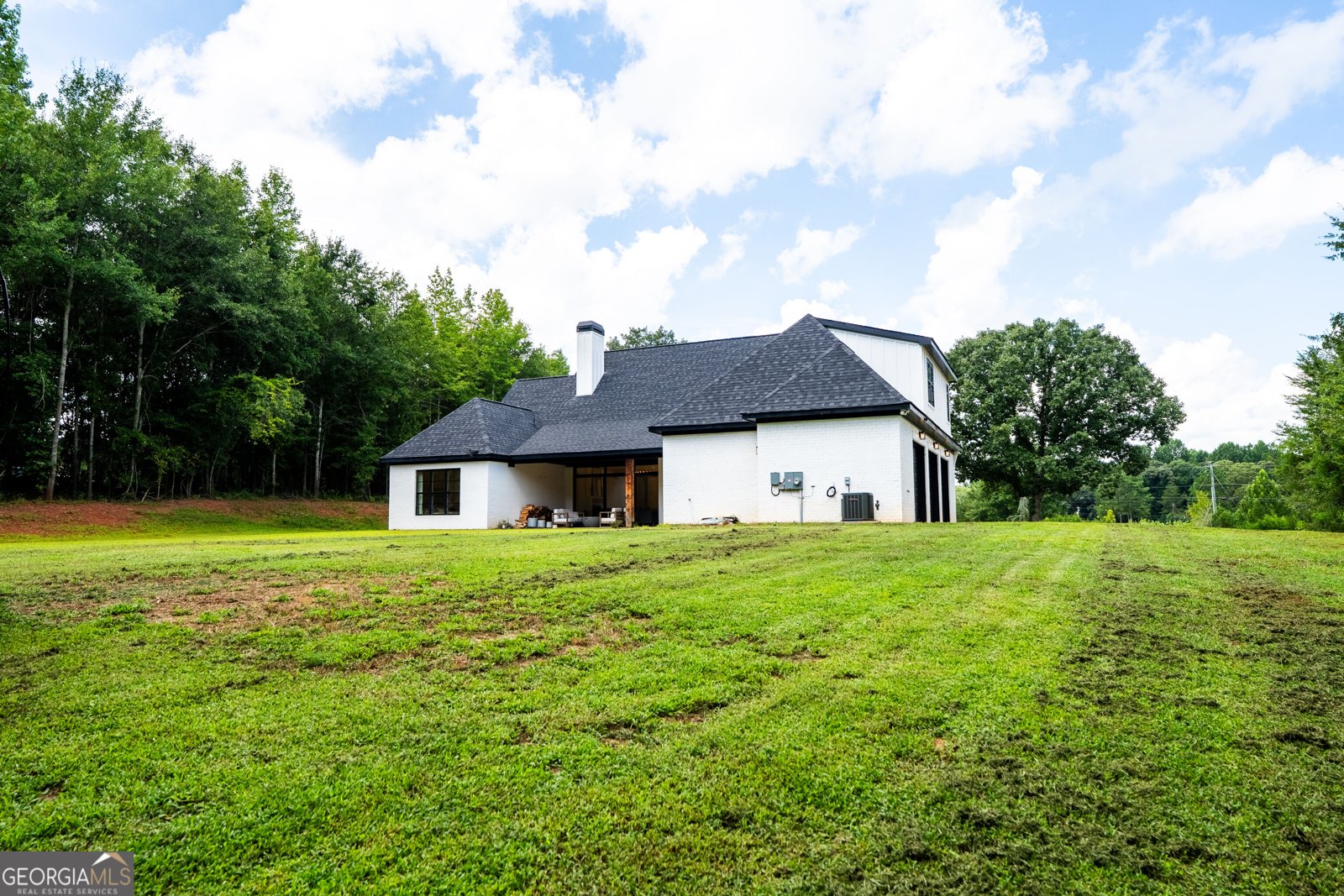860 Ridgeway Road Maysville - Photo 58