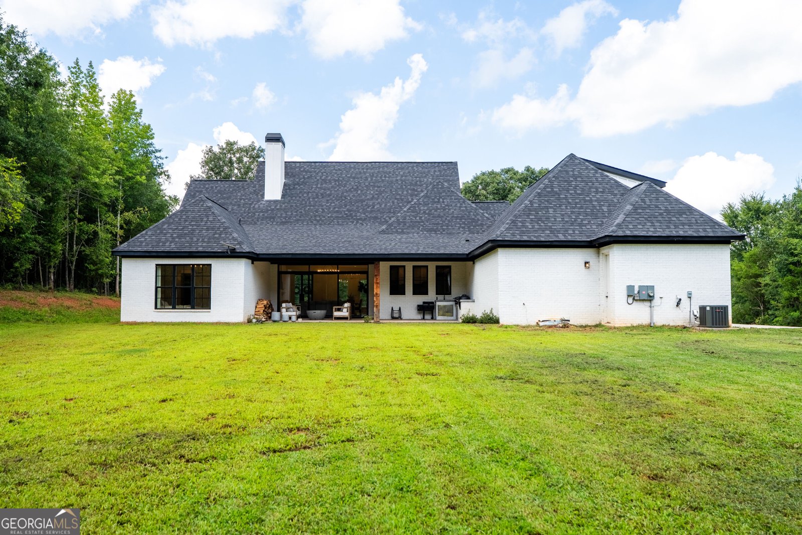 860 Ridgeway Road Maysville - Photo 59