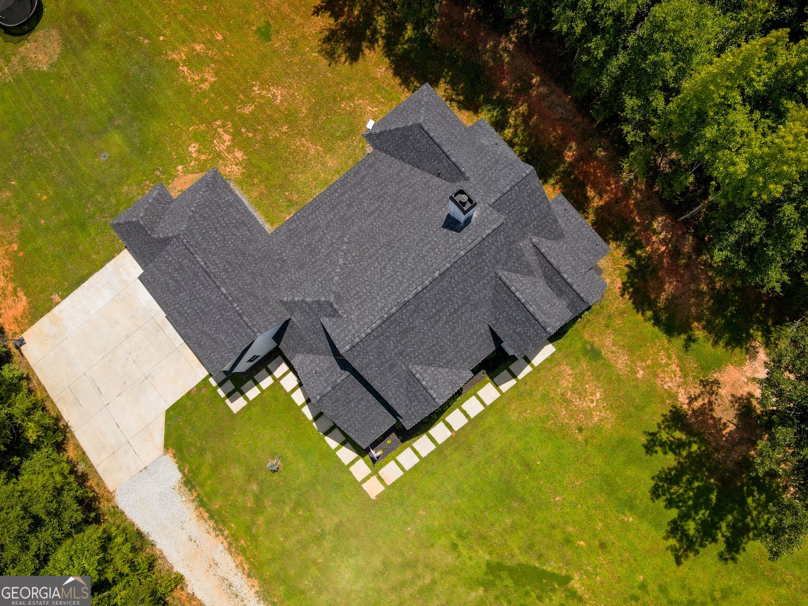 860 Ridgeway Road Maysville - Photo 6