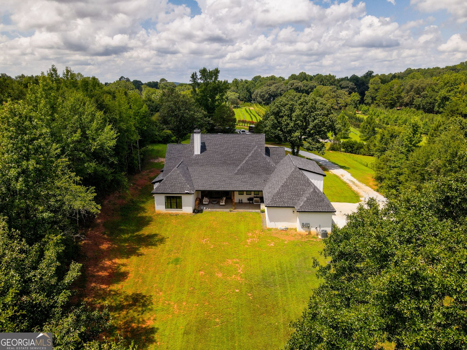 860 Ridgeway Road Maysville - Photo 7