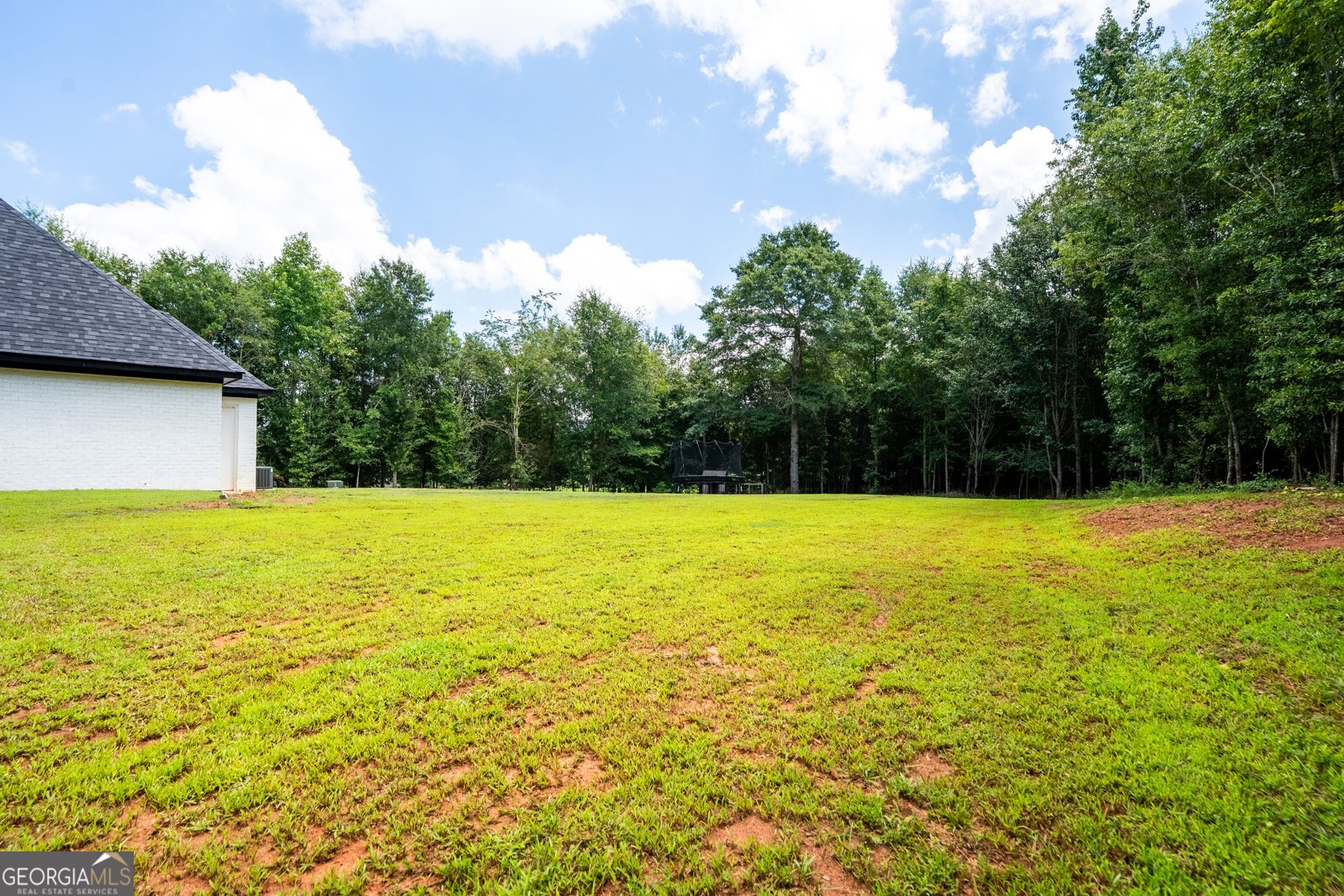 860 Ridgeway Road Maysville - Photo 8