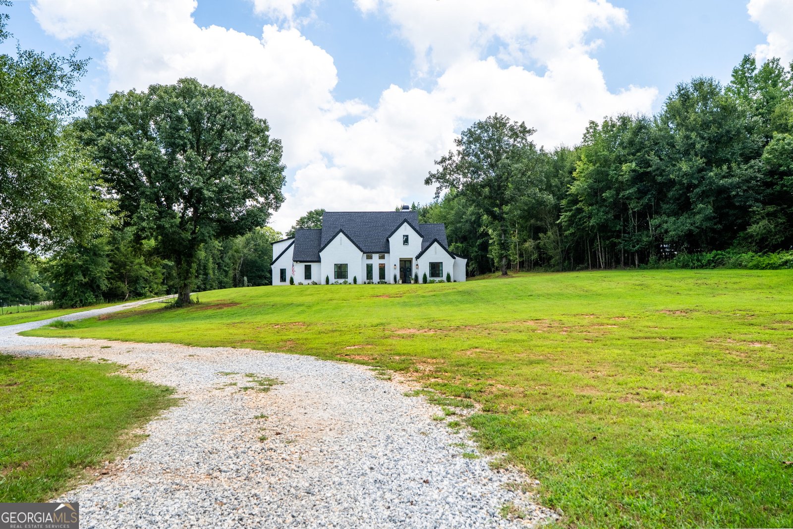860 Ridgeway Road Maysville - Photo 9
