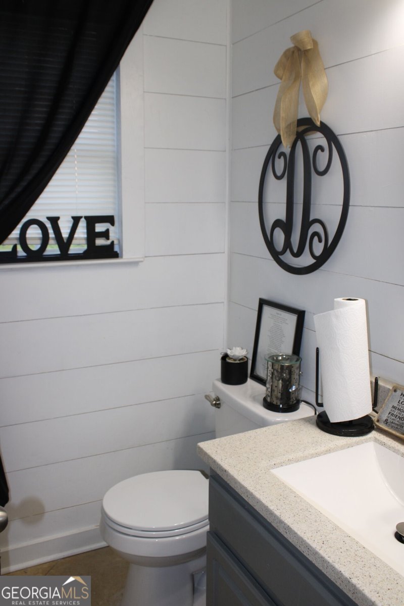 513 Scott Circle Palmetto - Photo 11