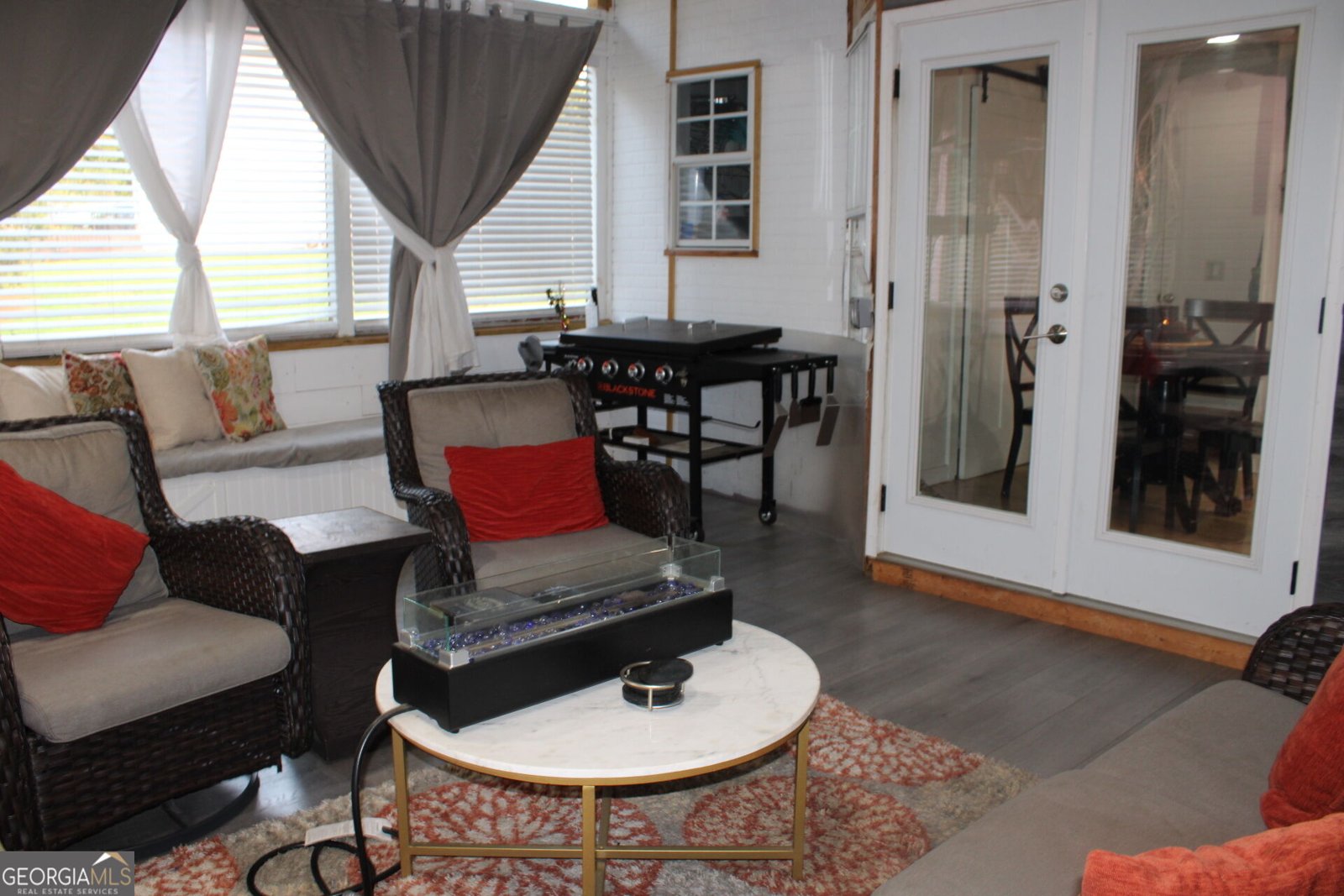 513 Scott Circle Palmetto - Photo 14