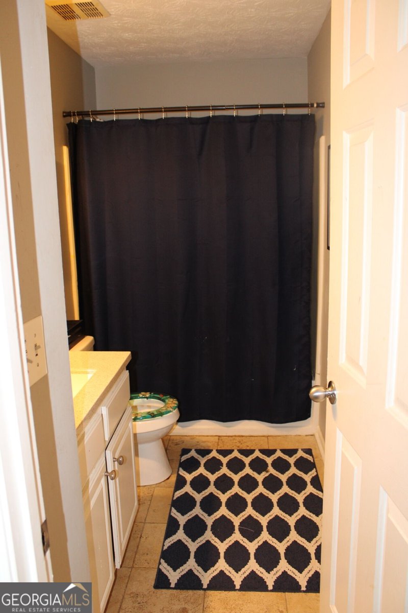 513 Scott Circle Palmetto - Photo 18
