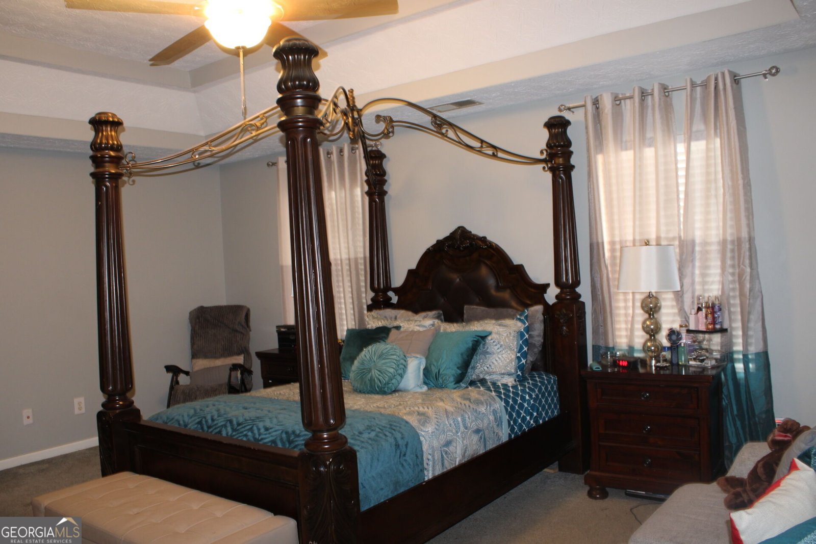 513 Scott Circle Palmetto - Photo 20