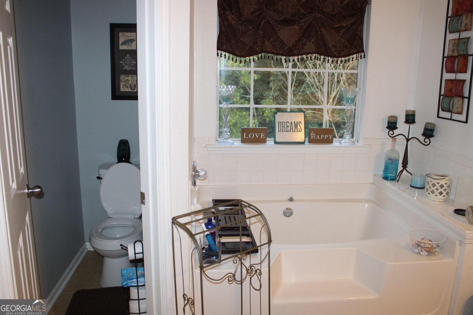 513 Scott Circle Palmetto - Photo 21